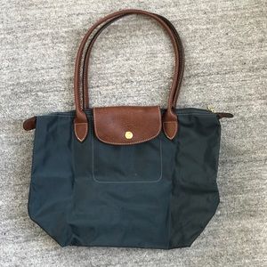 longchamp le pliage S